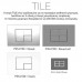 Karag TILE P45-0180-
